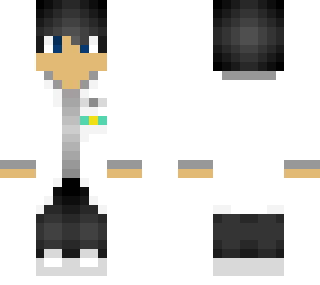 health 5