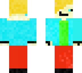 hisingens boy
