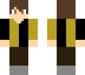 hufflepuff