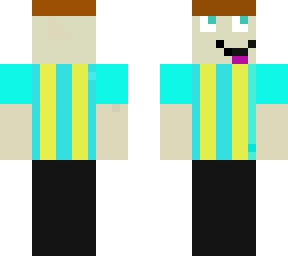 humanoid animrtonic
