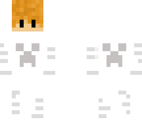 irgend so ein skin (fox4style )