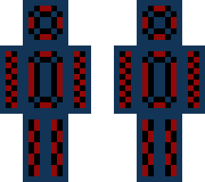 jirka