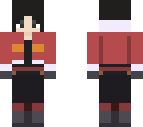 keith
