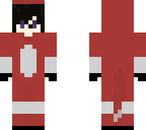keith kogane (pjs)