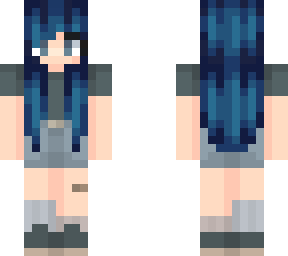 lilaq