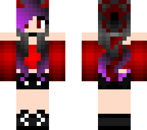 made it pale xd