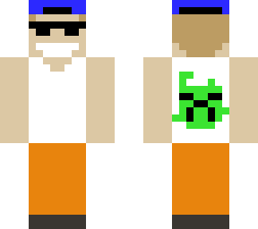 menacool 2