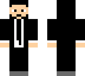 mongomery