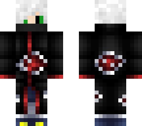 mrcrafter magier