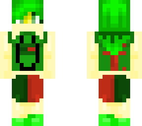 mt. dew