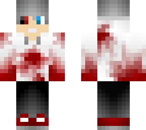 murderer