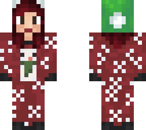 onesie