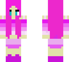 pink lover