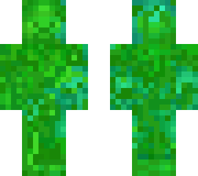 pluage steve 2.0