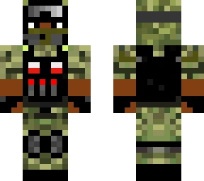 polski onierz