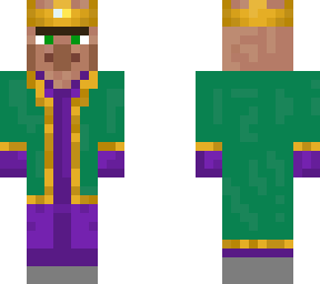 professor pine