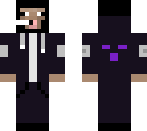 purplegamesheep