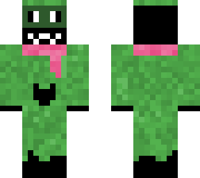 ralsei 2