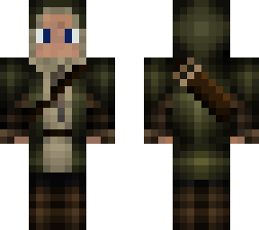 rangerv2