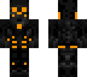 req