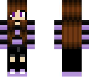 reshade comp entry