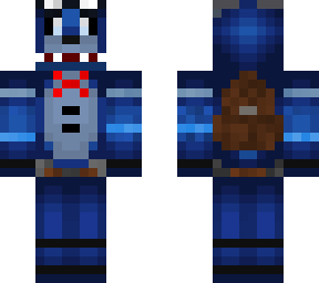robo arthur v3