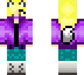 roxi 2.0