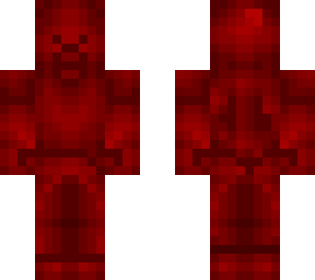 ruby steve