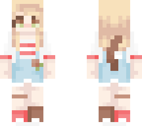 sailor kitty (shaded) read desc please
