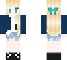 samantha