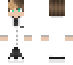 science 2