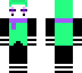scrolly (grapes)