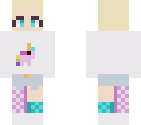 shading contest - read desc!
