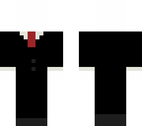 slenderman