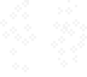 snowflakes