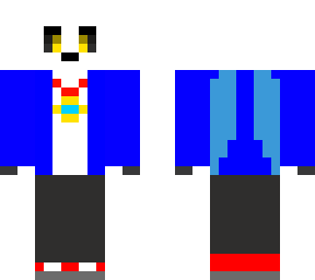 soul sans