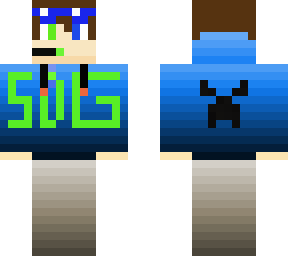speedydudegamingyt
