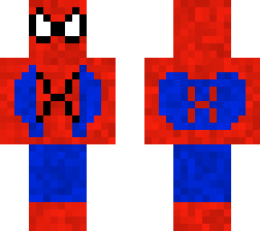 spider-man 2002