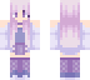 star dust edit