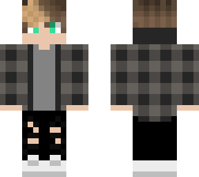 tanner
