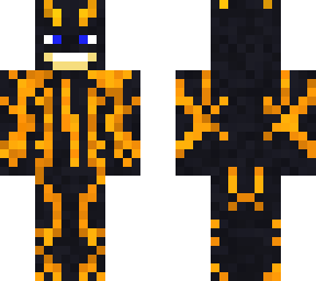 the rival cw edition edit