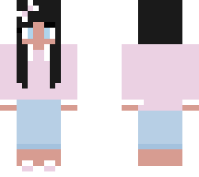 the tattle tale - unshaded