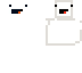 theodd1sout