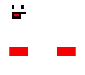 theoddonesout ?