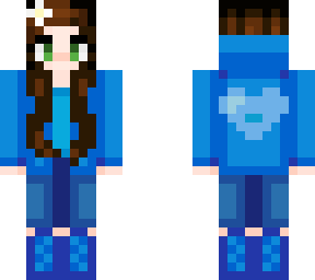 therealmrpuggles' reshade contest!