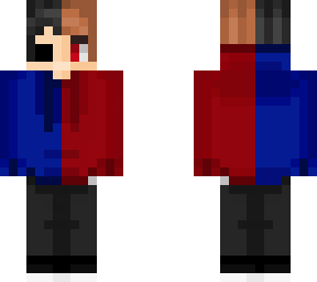 tomtord