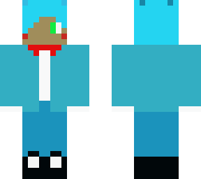 toy bonnie