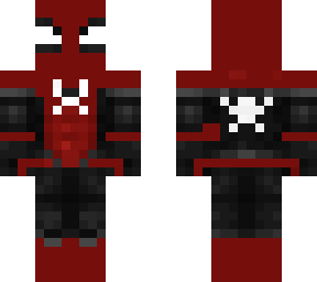 ultimate spiderman