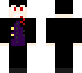 vampire