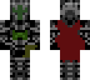 venogene